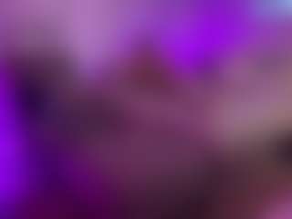 dottiendick78's Live Sex Cam Show