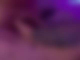 Live cam show with dottiendick78 - Handjob on Camsoda