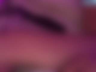 Show de cam sexual en vivo de dottiendick78
