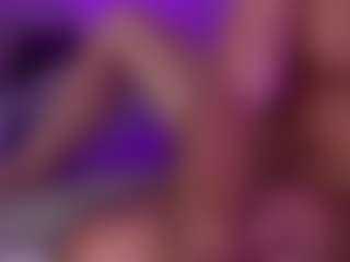 Live-sekscamshow van dottiendick78