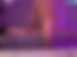 dottiendick78's Live Sex Cam Show