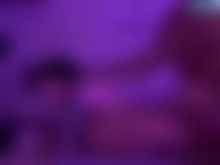 dottiendick78's Live Sex Cam Show
