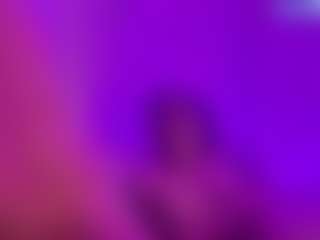 Show in cam erotica live di dottiendick78