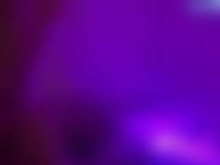 dottiendick78's Live Sex Cam Show