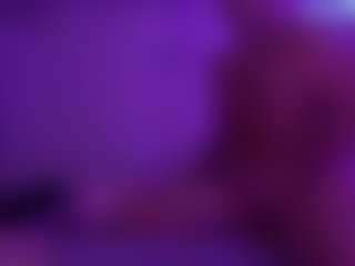 dottiendick78's Live Sex Cam Show
