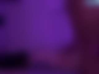 dottiendick78's Live Sex Cam Show