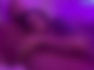 dottiendick78's Live Sex Cam Show