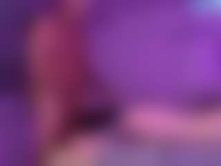 dottiendick78's Live Sex Cam Show