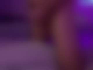 Show de cam sexual en vivo de dottiendick78