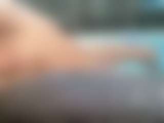 dottiendick78's Live Sex Cam Show