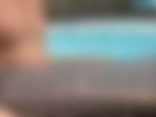 dottiendick78's Live Sex Cam Show