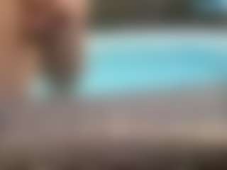 dottiendick78s Live-Sex-Cam-Show