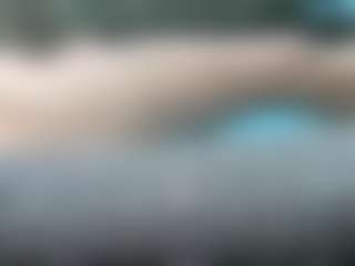 dottiendick78's Live Sex Cam Show