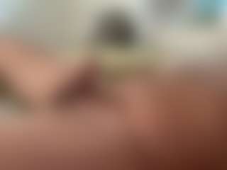 dottiendick78's Live Sex Cam Show