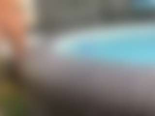 dottiendick78's Live Sex Cam Show