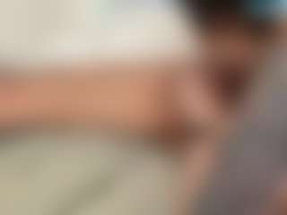 dottiendick78's Live Sex Cam Show