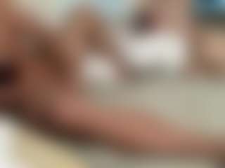 dottiendick78's Live Sex Cam Show