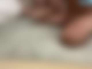 dottiendick78's Live Sex Cam Show