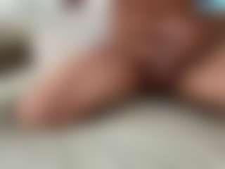dottiendick78's Live Sex Cam Show