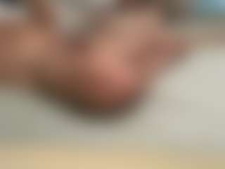 dottiendick78's Live Sex Cam Show
