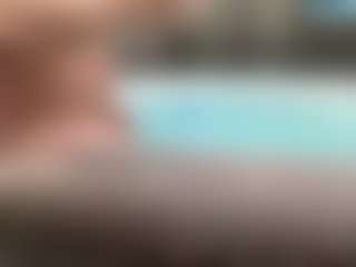 Live cam show with dottiendick78 - Orgasm on Streamer API