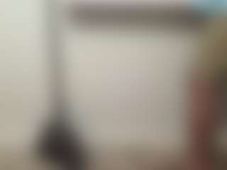 dottiendick78's Live Sex Cam Show