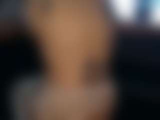 dottiendick78's Live Sex Cam Show