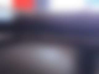 dottiendick78's Live Sex Cam Show
