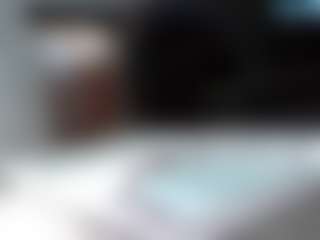 dottiendick78's Live Sex Cam Show