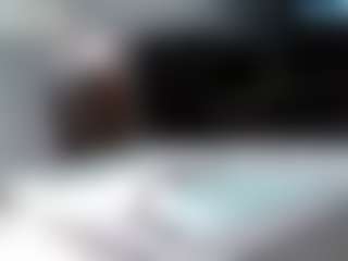 dottiendick78's Live Sex Cam Show