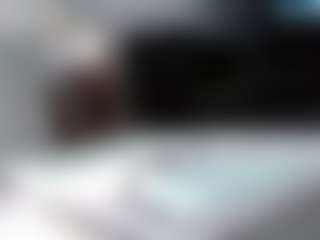 dottiendick78's Live Sex Cam Show