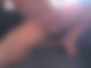 dottiendick78's Live Sex Cam Show