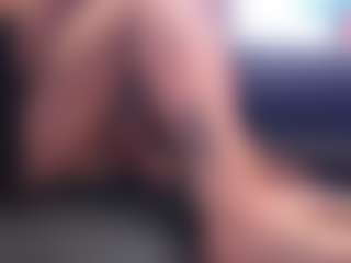 dottiendick78's Live Sex Cam Show