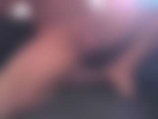 dottiendick78's Live Sex Cam Show
