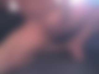 dottiendick78's Live Sex Cam Show