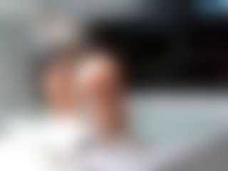 dottiendick78's Live Sex Cam Show