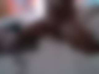 dottiendick78's Live Sex Cam Show