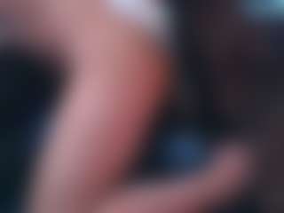 dottiendick78's Live Sex Cam Show