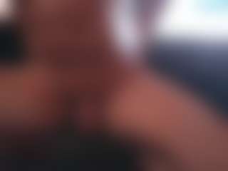 dottiendick78's Live Sex Cam Show
