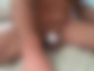 dottiendick78's Live Sex Cam Show