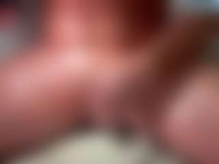 dottiendick78's Live Sex Cam Show