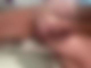 dottiendick78's Live Sex Cam Show