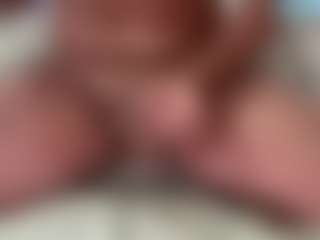 dottiendick78's Live Sex Cam Show