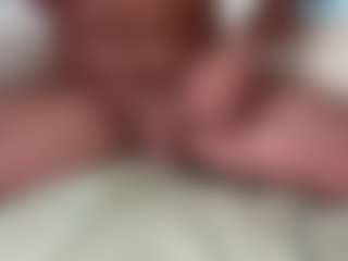 dottiendick78's Live Sex Cam Show