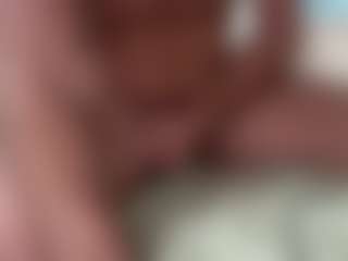 dottiendick78's Live Sex Cam Show