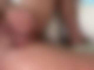 dottiendick78's Live Sex Cam Show