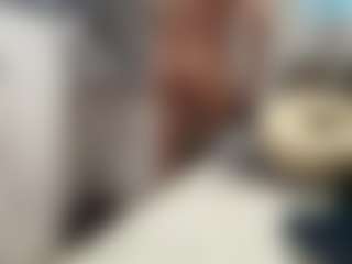 dottiendick78's Live Sex Cam Show