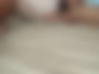dottiendick78's Live Sex Cam Show
