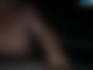 dottiendick78's Live Sex Cam Show