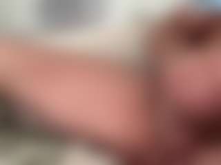 dottiendick78's Live Sex Cam Show